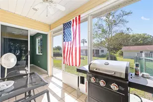 10962 SW 80th Ct, Ocala, FL 34481 - Photo 19