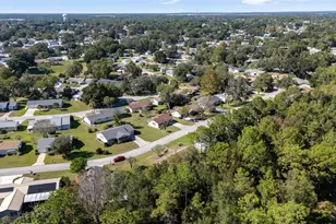 10962 SW 80th Ct, Ocala, FL 34481 - Photo 41