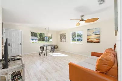 10962 SW 80th Court, Ocala, FL 34481 - Photo 13