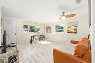 10962 SW 80th Ct, Ocala, FL 34481 - Photo 13