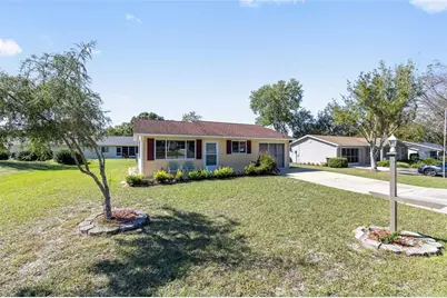10962 SW 80th Court, Ocala, FL 34481 - Photo 7