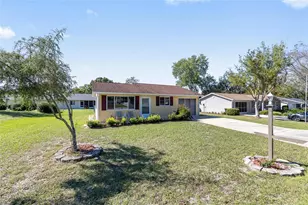 10962 SW 80th Ct, Ocala, FL 34481 - Photo 7