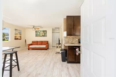 10962 SW 80th Court, Ocala, FL 34481 - Photo 11