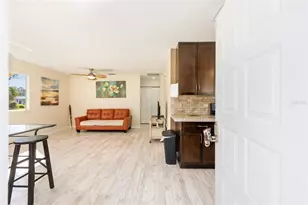 10962 SW 80th Ct, Ocala, FL 34481 - Photo 11