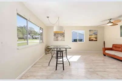 10962 SW 80th Court, Ocala, FL 34481 - Photo 15