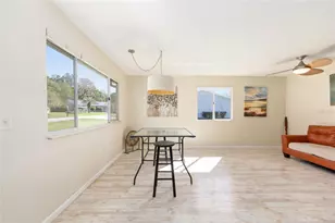 10962 SW 80th Ct, Ocala, FL 34481 - Photo 15