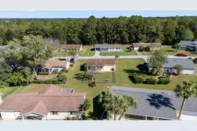 10962 SW 80th Court, Ocala, FL 34481 - Photo 35