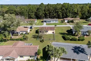 10962 SW 80th Ct, Ocala, FL 34481 - Photo 35