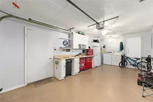 10962 SW 80th Ct, Ocala, FL 34481 - Photo 31