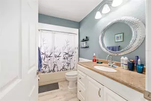 10962 SW 80th Ct, Ocala, FL 34481 - Photo 21