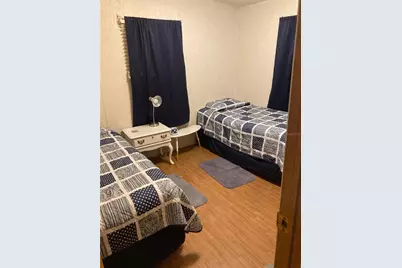 7505 NW 137th Avenue, Morriston, FL 32668 - Photo 11