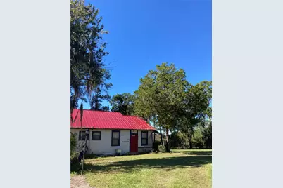 7505 NW 137th Avenue, Morriston, FL 32668 - Photo 3