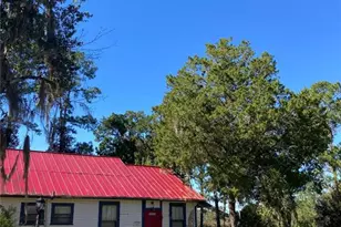 7505 NW 137th Ave, Morriston, FL 32668 - Photo 3