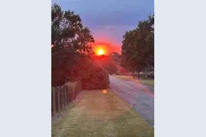 7505 NW 137th Avenue, Morriston, FL 32668 - Photo 5