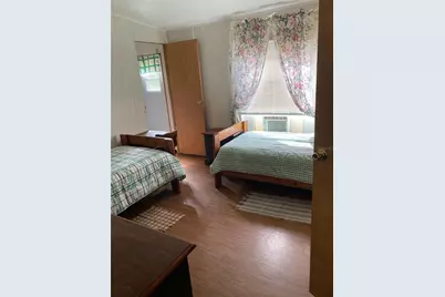 7505 NW 137th Avenue, Morriston, FL 32668 - Photo 7