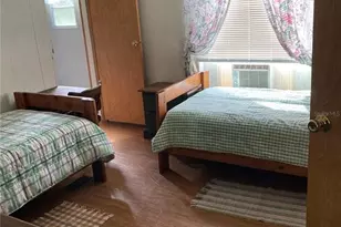 7505 NW 137th Ave, Morriston, FL 32668 - Photo 7