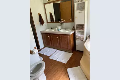 7505 NW 137th Avenue, Morriston, FL 32668 - Photo 9