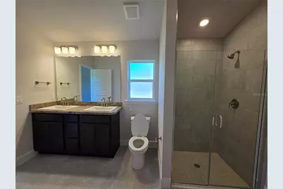 439 W Twisted Oaks Drive, Beverly Hills, FL 34465 - Photo 27