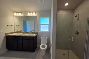 439 W Twisted Oaks Dr, Beverly Hills, FL 34465 - Photo 27