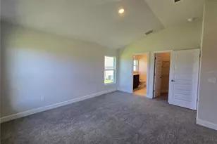 439 W Twisted Oaks Dr, Beverly Hills, FL 34465 - Photo 23