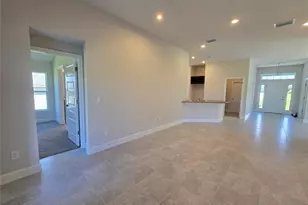 439 W Twisted Oaks Dr, Beverly Hills, FL 34465 - Photo 17