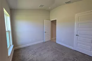 439 W Twisted Oaks Dr, Beverly Hills, FL 34465 - Photo 21