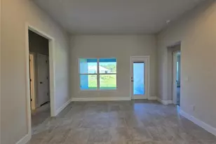 439 W Twisted Oaks Dr, Beverly Hills, FL 34465 - Photo 15