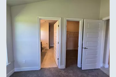 439 W Twisted Oaks Drive, Beverly Hills, FL 34465 - Photo 23