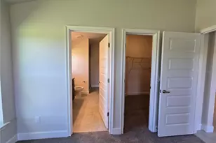 439 W Twisted Oaks Dr, Beverly Hills, FL 34465 - Photo 23