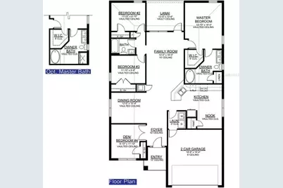 439 W Twisted Oaks Drive, Beverly Hills, FL 34465 - Photo 33