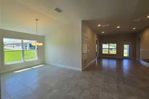 439 W Twisted Oaks Dr, Beverly Hills, FL 34465 - Photo 9