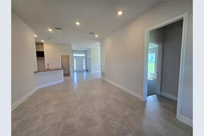 439 W Twisted Oaks Drive, Beverly Hills, FL 34465 - Photo 15