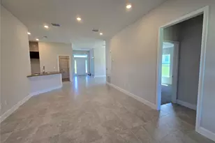 439 W Twisted Oaks Dr, Beverly Hills, FL 34465 - Photo 15