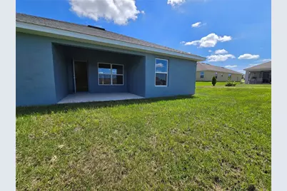 439 W Twisted Oaks Drive, Beverly Hills, FL 34465 - Photo 31