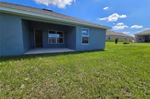 439 W Twisted Oaks Dr, Beverly Hills, FL 34465 - Photo 31