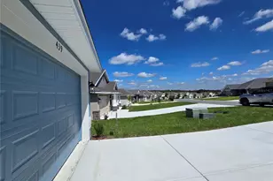 439 W Twisted Oaks Dr, Beverly Hills, FL 34465 - Photo 7