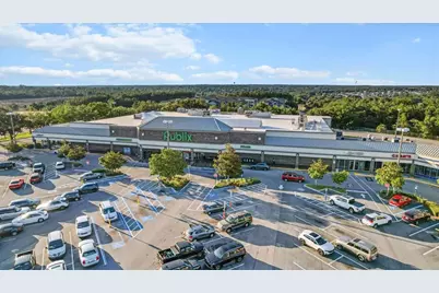 439 W Twisted Oaks Drive, Beverly Hills, FL 34465 - Photo 37