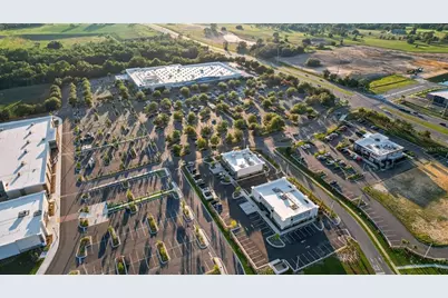 439 W Twisted Oaks Drive, Beverly Hills, FL 34465 - Photo 45