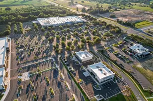 439 W Twisted Oaks Dr, Beverly Hills, FL 34465 - Photo 45