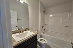 439 W Twisted Oaks Dr, Beverly Hills, FL 34465 - Photo 19