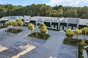 439 W Twisted Oaks Dr, Beverly Hills, FL 34465 - Photo 39