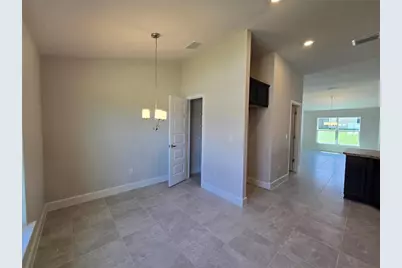 439 W Twisted Oaks Drive, Beverly Hills, FL 34465 - Photo 11