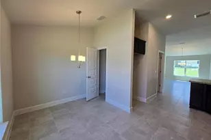 439 W Twisted Oaks Dr, Beverly Hills, FL 34465 - Photo 11