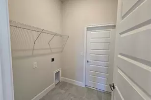 439 W Twisted Oaks Dr, Beverly Hills, FL 34465 - Photo 9