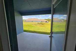 439 W Twisted Oaks Dr, Beverly Hills, FL 34465 - Photo 29