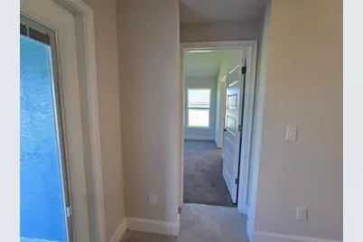 439 W Twisted Oaks Drive, Beverly Hills, FL 34465 - Photo 21