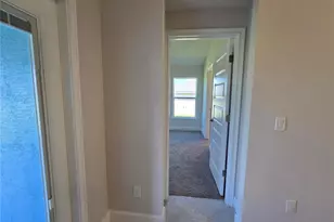 439 W Twisted Oaks Dr, Beverly Hills, FL 34465 - Photo 21