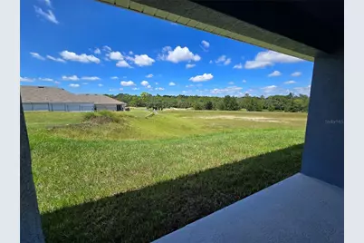 439 W Twisted Oaks Drive, Beverly Hills, FL 34465 - Photo 29