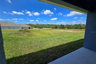 439 W Twisted Oaks Dr, Beverly Hills, FL 34465 - Photo 29