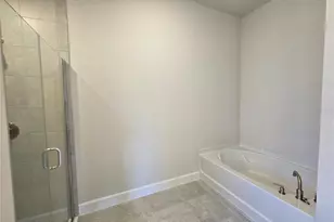 439 W Twisted Oaks Dr, Beverly Hills, FL 34465 - Photo 27